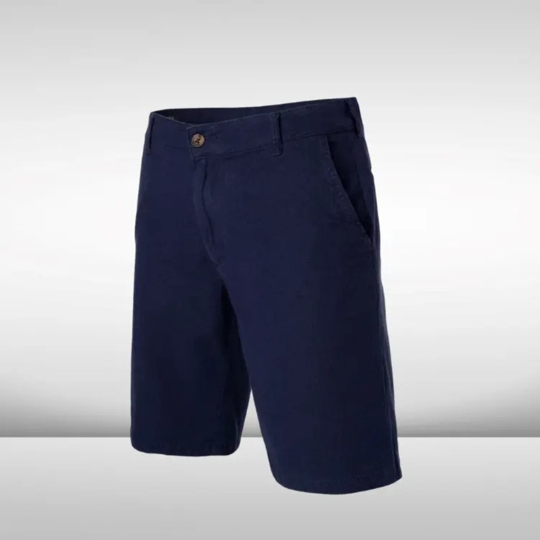 [Buy 1 Get 3] - Premium Twill Shorts RL